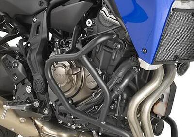 Givi TN2130 Paramotore YAMAHA - Annuncio 8989766