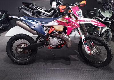 KTM 300 EXC TPI Six Days (2023) - Annuncio 9926948