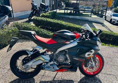 Aprilia RS 660 (2020 - 24) - Annuncio 9926981