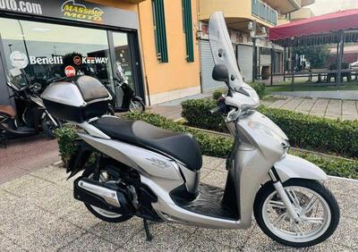 Honda SH 300 i ABS (2016 - 20) - Annuncio 9926987