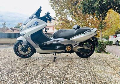 Yamaha T-Max 500 (2004 - 07) - Annuncio 9927067