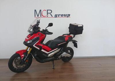Honda X-ADV 750 (2018 - 20) - Annuncio 9927100