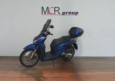 Honda SH 150i (2020 - 23) - Annuncio 9927102