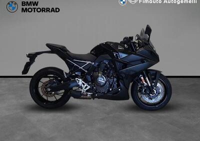 Suzuki GSX-8R (2024 - 26) - Annuncio 9927135