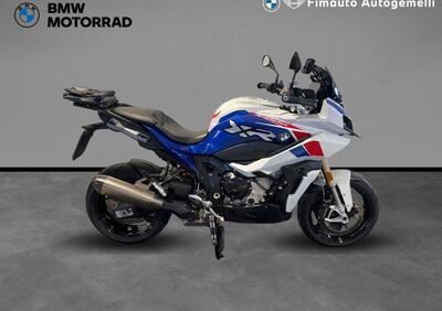 Bmw S 1000 XR (2020 - 23) - Annuncio 9927138