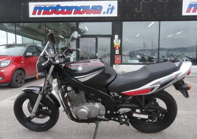 Suzuki GS 500 F (2004 - 06) - Annuncio 9927181