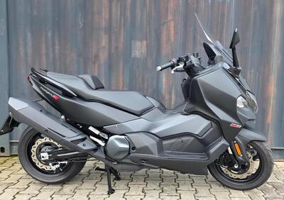 Sym Maxsym TL 508 (2025 - 26) - Annuncio 9927192