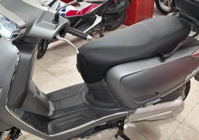 Kymco Like 150 E4 ABS (2020) - Annuncio 9927214