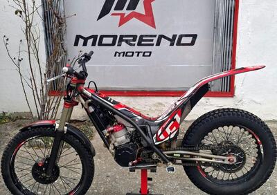 GASGAS TXT 300 GP (2019) - Annuncio 9927341