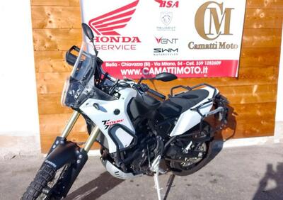 Yamaha Ténéré 700 (2021) - Annuncio 9927349