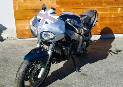 Triumph Sprint 955 ST - Annuncio 9927360