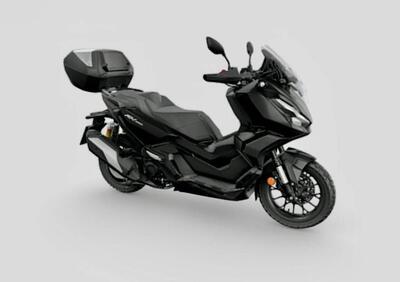 Honda ADV 350 (2025 - 26) - Annuncio 9927399