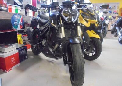 Keeway Motor RKF 125 (2021 - 24) - Annuncio 9927406