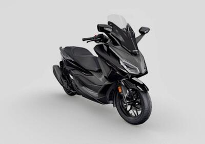 Honda Forza 350 (2025 - 26) - Annuncio 9927400