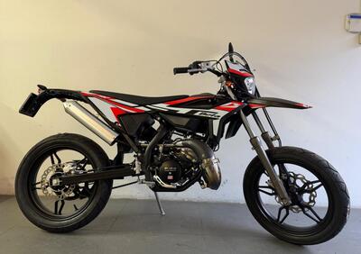 Betamotor RR 50 Motard (2021 - 26) - Annuncio 9927420