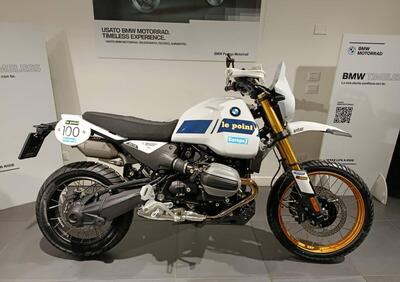 Bmw R 12 G/S (2026) - Annuncio 9927426