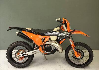 KTM 300 EXC Hardenduro (2025) - Annuncio 9926610