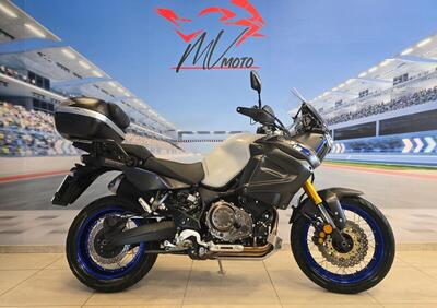 Yamaha XT1200ZE Super Ténéré (2017 - 20) - Annuncio 9927467