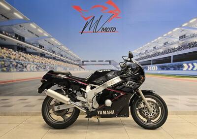 Yamaha FZR 600 (1989 - 90) - Annuncio 9927469