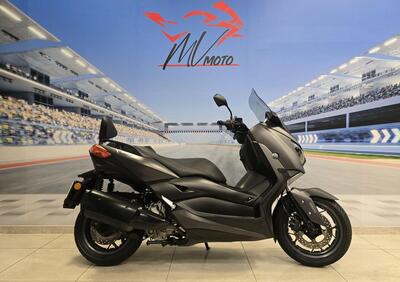 Yamaha X-Max 300 (2021 - 24) - Annuncio 9927471