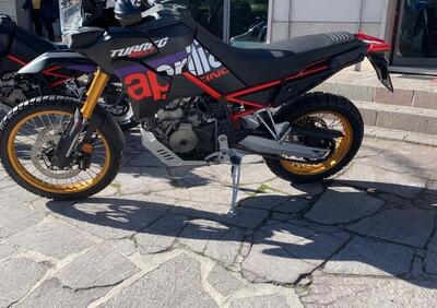 Aprilia Tuareg 660 Rally (2025 - 26) - Annuncio 9927488