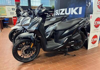 Sym Symphony 200 (2025 - 26) - Annuncio 9337788