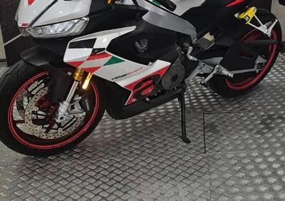 Aprilia RS 660 Extrema (2023 - 24) - Annuncio 9927500