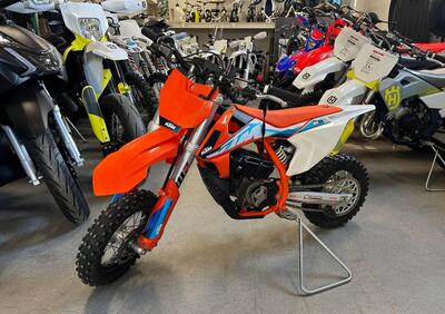 KTM SX-E 3 (2023 - 24) - Annuncio 9927503