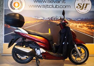 Honda SH 300 i (2006 - 10) - Annuncio 9927526