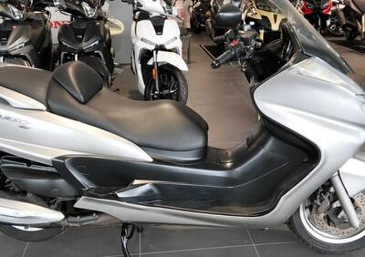 Yamaha Majesty 400 (2004 - 08) - Annuncio 9927534