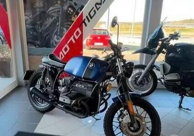 Bmw R 65 (1978 - 84) - Annuncio 9927544