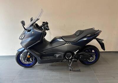 Yamaha T-Max 560 (2022 - 24) - Annuncio 9927547