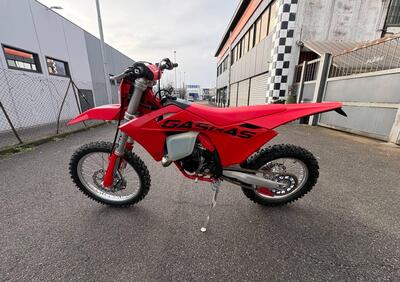 GASGAS EC 125 (2025) - Annuncio 9927546