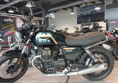 Moto Guzzi V7 Special (2025 - 26) - Annuncio 9927563