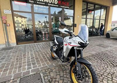 Kove 800X GT (2026) - Annuncio 9927567