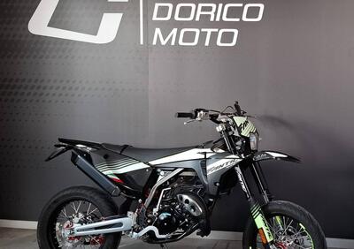 Fantic Motor XM 50 Performance (2023 - 24) - Annuncio 9927579