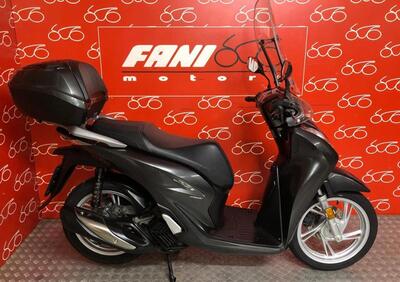 Honda SH 150i (2020 - 23) - Annuncio 9927591