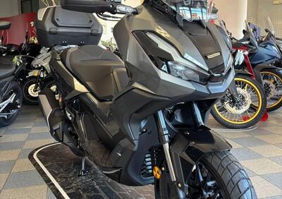 Honda ADV 350 (2025 - 26) - Annuncio 9927592
