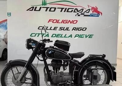 Bmw R 25 - Annuncio 9927598