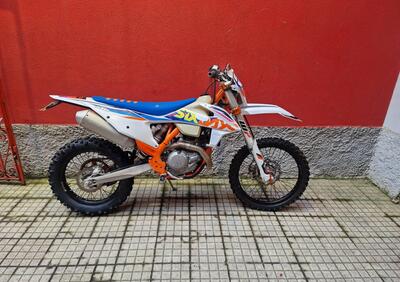 KTM 450 EXC-F Six Days (2022) - Annuncio 9927612