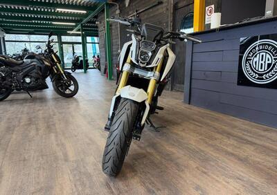 Morbidelli M502N (2024 - 26) - Annuncio 9927655