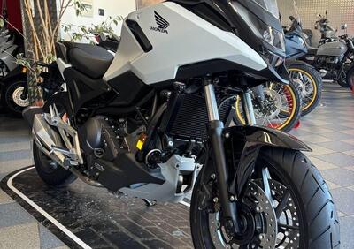 Honda NC 750 X (2025 - 26) - Annuncio 9927656
