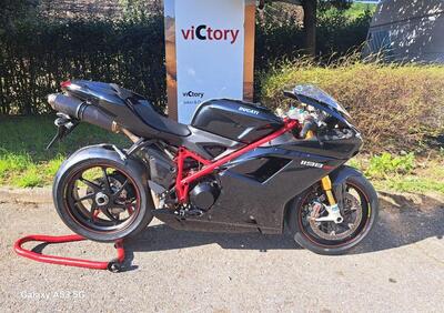 Ducati 1198 SP (2011 - 12) - Annuncio 9663169