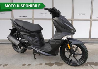 Kymco Super 8 50 R (2022 - 26) - Annuncio 9903127
