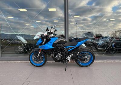 Suzuki GSX-8S (2023 - 24) - Annuncio 9927683