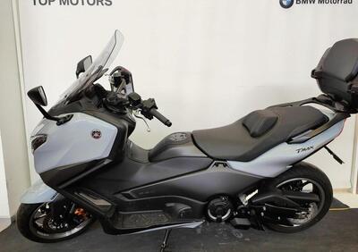 Yamaha T-Max 560 Tech Max (2025 - 26) - Annuncio 9927689