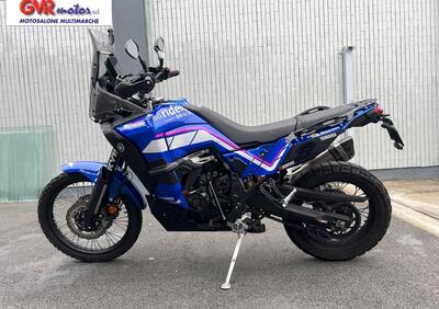 Yamaha Ténéré 700 World Raid (2022 - 25) - Annuncio 9927700