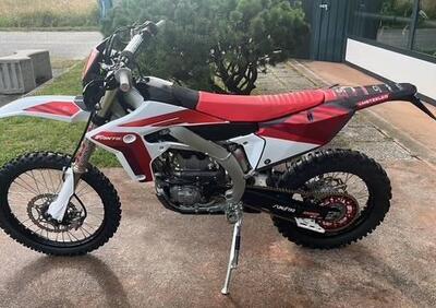 Fantic Motor XEF 310 (2024) - Annuncio 9927699