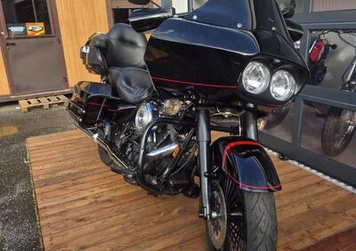 Harley-Davidson 1340 Electra Glide Ultra Classic (1994 - 98) - FLHTCU - Annuncio 9927714