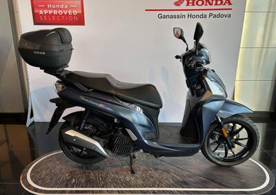 Sym Symphony 125 ST (2021 - 24) - Annuncio 9927716